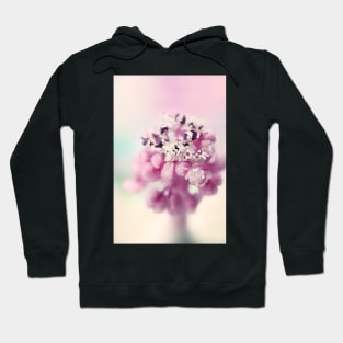 Stamen Pearls Hoodie